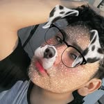Erick ardon - @hneri_ck - Instagram