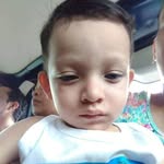 Erick Ardon - @erick.ardon.357 - Instagram