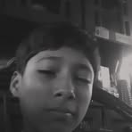 Erick Ardon - Facebook