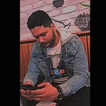 Erick Ardon - @erickardon - Instagram