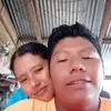 Erick Ardon - @erick.ardon3 - TikTok