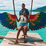 Erick Ardon - @erick.ardon.7393 - Instagram