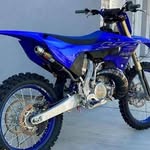 Erick Ardon - @erick.ardon.54 - Instagram