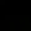 Erick Ardon - @erick.ardon41 - TikTok