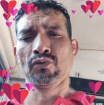 Erick Ardon - Facebook