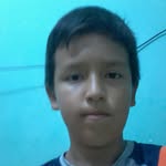 erick ardon - @erick29ardon - Instagram