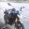 Erick ardon - @erick.ardon84 - TikTok