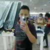 ERICK ARDON - @erickardon_ - TikTok