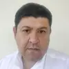 Erick Ardon - @erick.ardon - TikTok