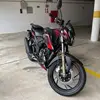 Erick Ardon - @erick.ardon2 - TikTok