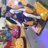 Erick Ardon - @erick19752 - TikTok