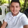 erick_ardon - @erick_ardon - TikTok