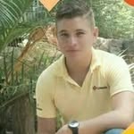 Erick Ardon - @ardon7379 - Instagram