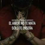 Erick Ardon - @erick.ardon13 - Instagram