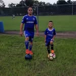 Erick Ardon - @erickcartagena435 - Instagram