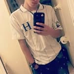 Erick Ardon - @erick.ardon.948 - Instagram