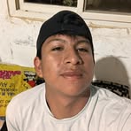 Erick Ardon - Facebook
