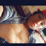 Erick Ardón - @erickardon6 - Instagram