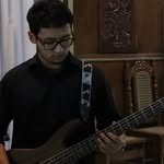 Erick Ardon - @er1cko_a - Instagram