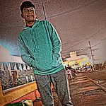 Erick Ardon - @erick_ardon97 - Instagram