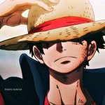 Erick Ardon - @ardon2699 - Instagram