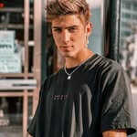 Erick Ardon - @erick_ardon14840 - Instagram