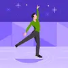 Erick Ardon - @erick.ardon5 - TikTok