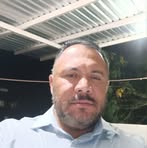 Erick Ardon Núñez - Facebook