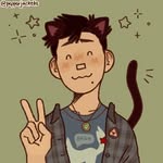 Erick Ardon-Solano - @emoelmo524 - Instagram