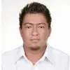 Erick ardongomez - @erick.ardongomez - TikTok