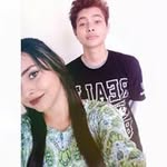 Erick Jose Rosales Ardon - @erickjoserosalesardon - Instagram
