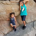 Erick Pac Ardon - @erick.p.ardon - Instagram