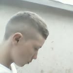 Nicky Erick Ardon - @nickyerickardon - Instagram