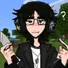 Erick  Arenas - @erick_arenas - TikTok