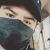 Erick 🥷🐦‍⬛ - @erick_arenas07 - TikTok
