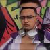 Erick Arenas - Facebook
