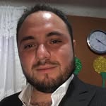 Erick Arenas - @erick.arenas.58118 - Instagram