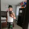 Erick arenas - @erickarenas9380 - TikTok