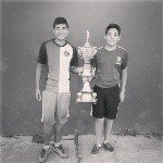 Erick Arenas - @erick_arenas.75 - Instagram