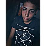 Erick arenas - @erick.arenas.75 - Instagram