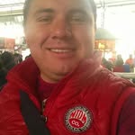 Erick Arenas - @erick.arenas.923 - Instagram