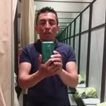 Erick Arenas - @erick.arenas - Instagram
