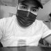 Erick Arenas - Facebook