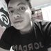 Erick Arenas - Facebook