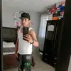 erick arenas - @erickarenas461 - TikTok