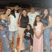 Erick Arenas - Facebook