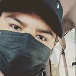 Erick Arenas - @erickarenas_ - Instagram