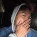 Erick Arenas - Facebook