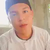 Erick Arenas - @erick.arenas4 - TikTok