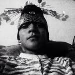 Erick Arenas - @arenas.erick - Instagram